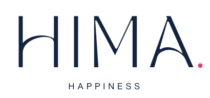 HIMA Happiness